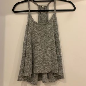 American Eagle Size Medium Tank